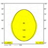 Delta Light M26L - Led Line OK DIM5 Schienenbeleuchtung