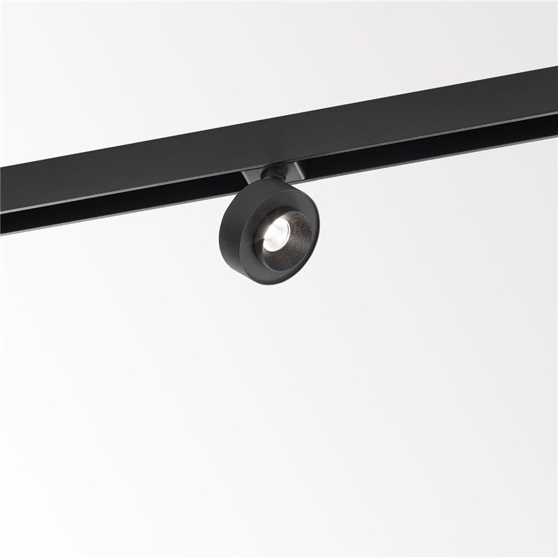 Delta Light M26L - Odron 1 92728/41 DIM5 Schienenbeleuchtung