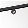 Delta Light M26L - Odron 1 92728/41 DIM5 Track lighting fixture