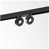 Delta Light M26L - Odron 2 93028/41 Dim5