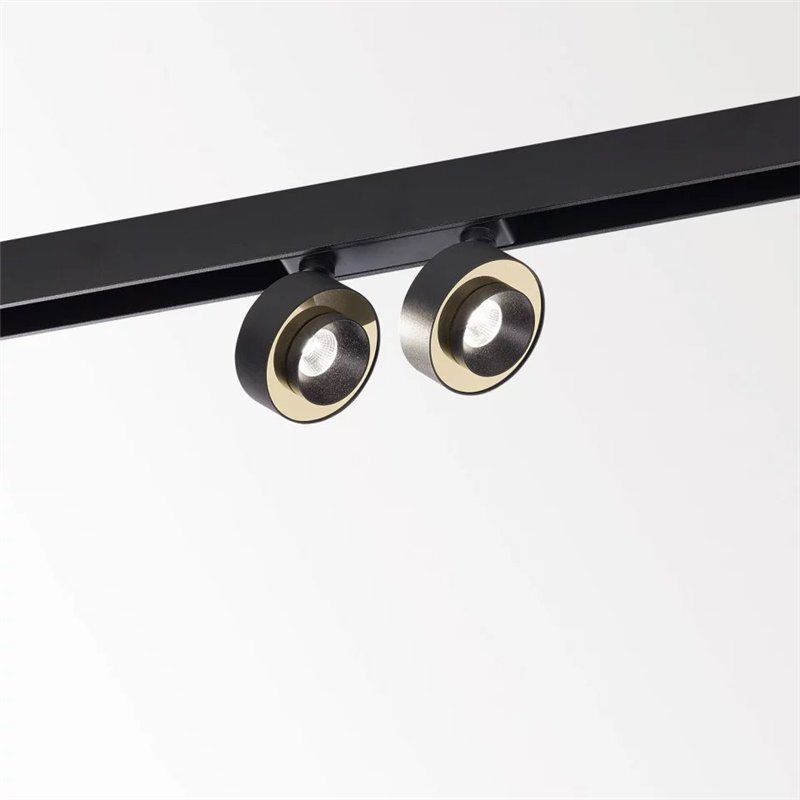 Delta Light M26L - Odron 2 93028/41 Dim5