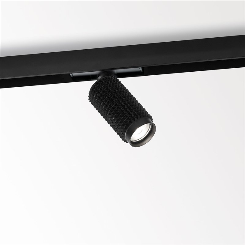 Delta Light M26L - Punk 39 92745 Mdl Schienenbeleuchtung
