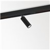 Delta Light M26L - Spy 271 92730 Mdl Schienenbeleuchtung