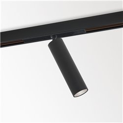 Delta Light M26L - Spy 391 L 92720 Mdl Schienenbeleuchtung