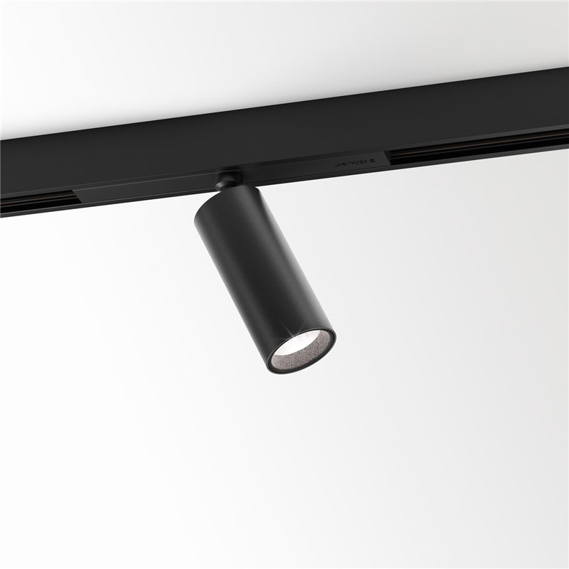 Delta Light M26L - Spy 391 Mdl