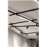 Delta Light M26L - Spy 391 Mdl