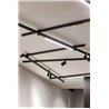Delta Light M26L - Spy 392 Mdl