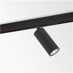 Delta Light M26L - Spy 52 92720 Mdl Schienenbeleuchtung