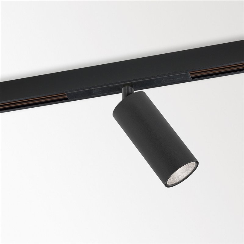 Delta Light M26L - Spy 52 Soft DIM5 Schienenbeleuchtung