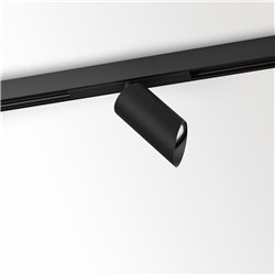 Delta Light M26L - Spy 52 Wallwash DIM5 Schienenbeleuchtung