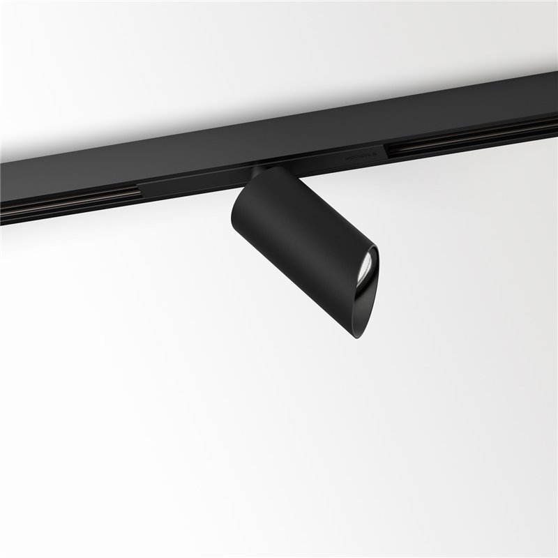Delta Light M26L - Spy 52 Wallwash DIM5 Schienenbeleuchtung