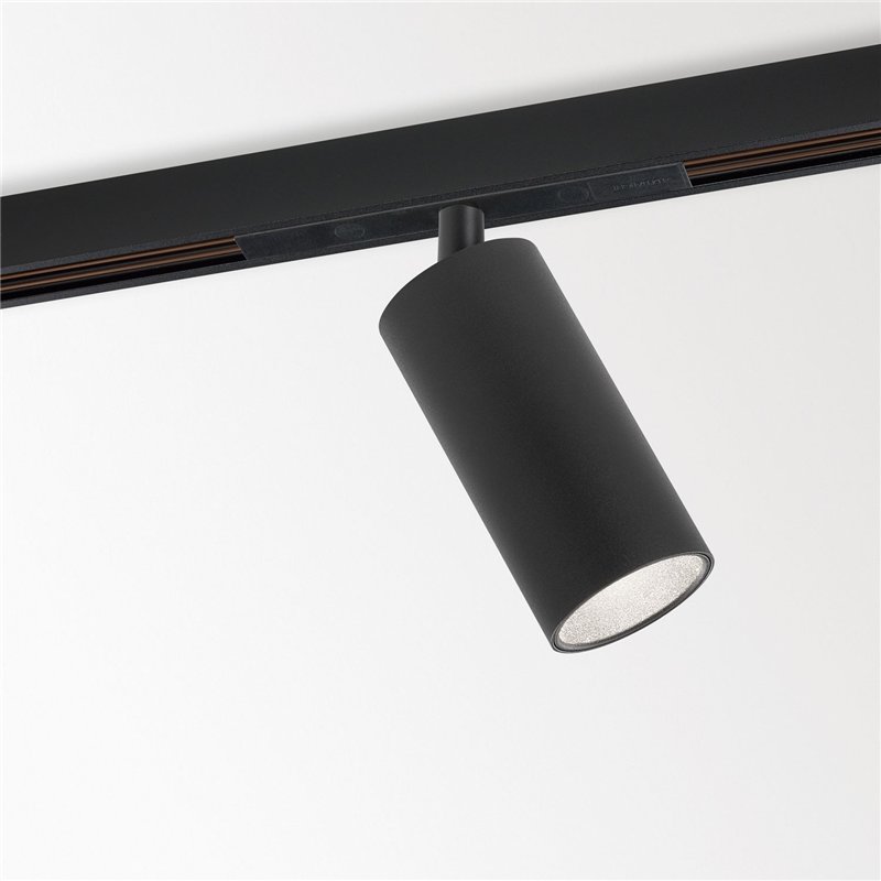 Delta Light M26L - Spy 66 Mdl