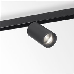 Delta Light M26L - Spy Focus Lp 927 Mdl Schienenbeleuchtung