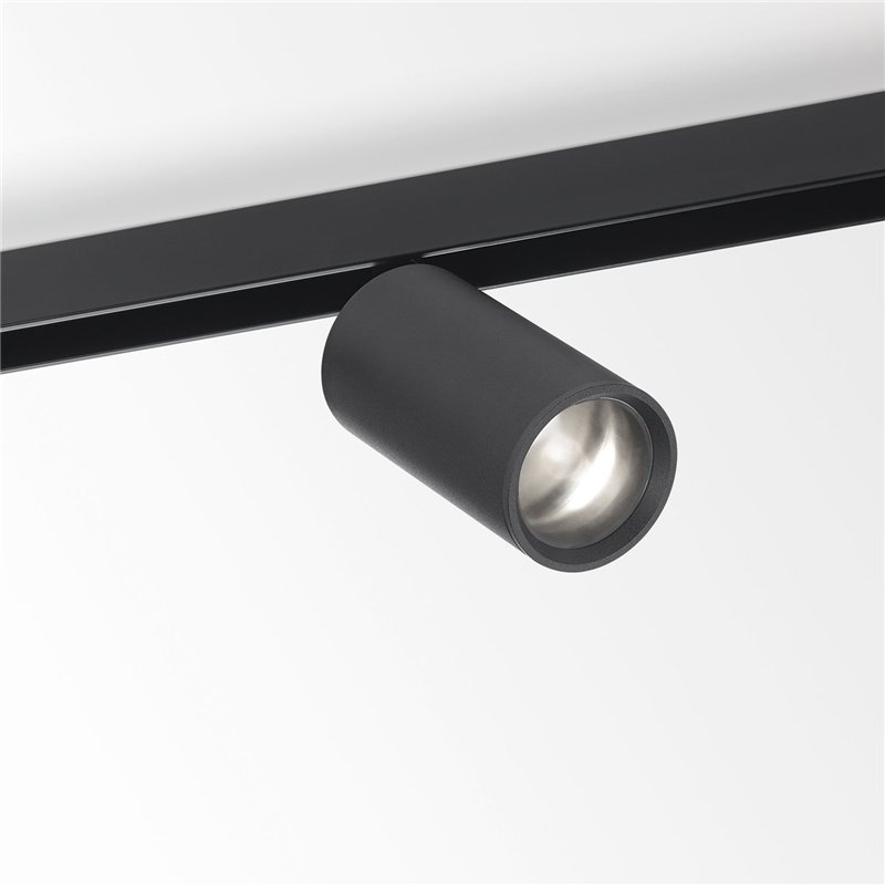 Delta Light M26L - Spy Focus Lp 927 Mdl Schienenbeleuchtung