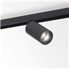 Delta Light M26L - Spy Focus Lp Mdl