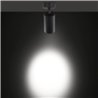 Delta Light M26L - Spy Focus Lp Mdl
