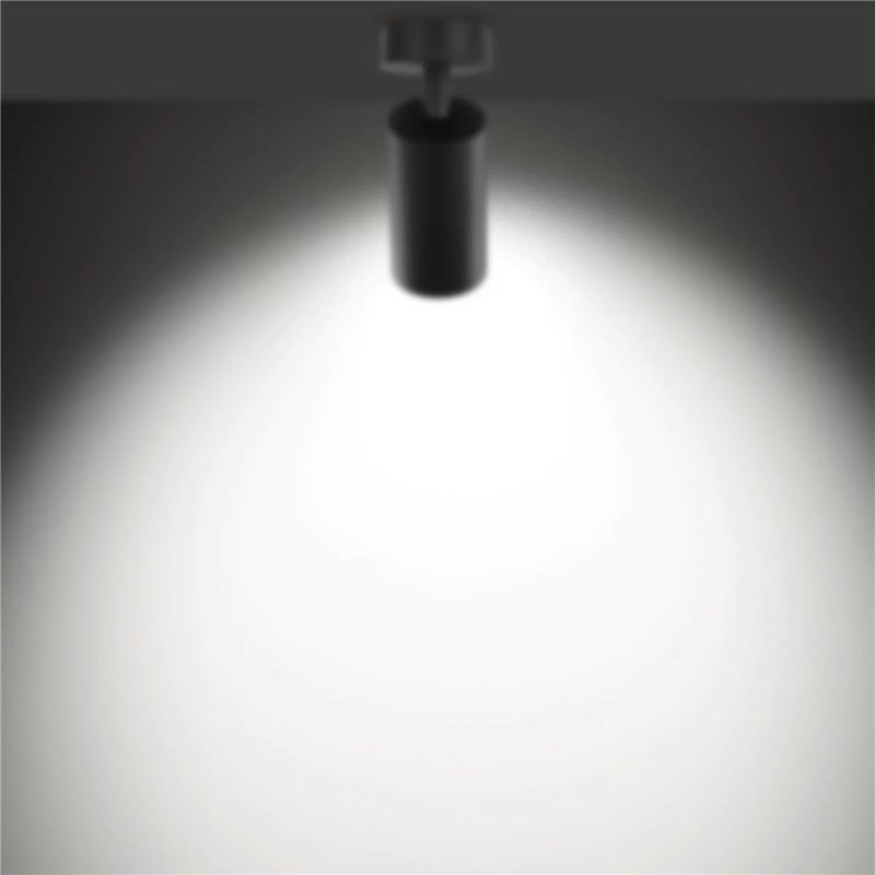 Delta Light M26L - Spy Focus Lp Mdl
