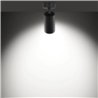 Delta Light M26L - Spy Focus Lp Mdl