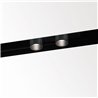 Delta Light M52 - 2 Led Ok Mdl Track lighting fixture