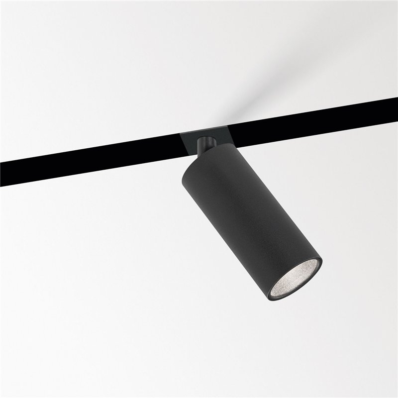 Delta Light M52 - Spy 52 Mdl