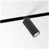 Delta Light M52 - Spy 52 Soft DIM5 Track lighting fixture