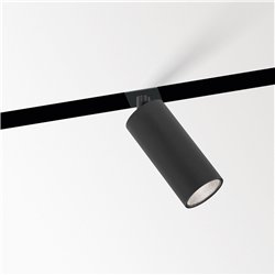 Delta Light M52 - Spy 52 Soft Mdl