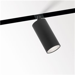 Delta Light M52 - Spy 66 92718 Mdl Schienenbeleuchtung