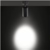 Delta Light M52 - Spy Focus Lp Mdl