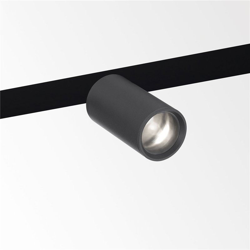 Delta Light M52 - Spy Focus Mp Mdl