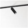 Delta Light Sl19 - Spy 27 92730 Mdl Schienenbeleuchtung