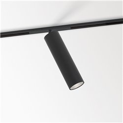 Delta Light Sl19 - Spy 39 L 92720 Mdl Schienenbeleuchtung