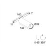 Delta Light Sl19 - Spy 39 L Mdl
