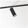 Delta Light Sl19 - Spy 39 92720 Mdl Schienenbeleuchtung