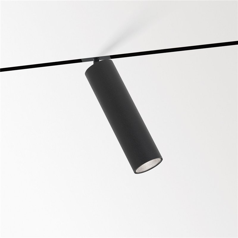 Delta Light Spl14 - Spy 39 L 92720 Mdl Schienenbeleuchtung