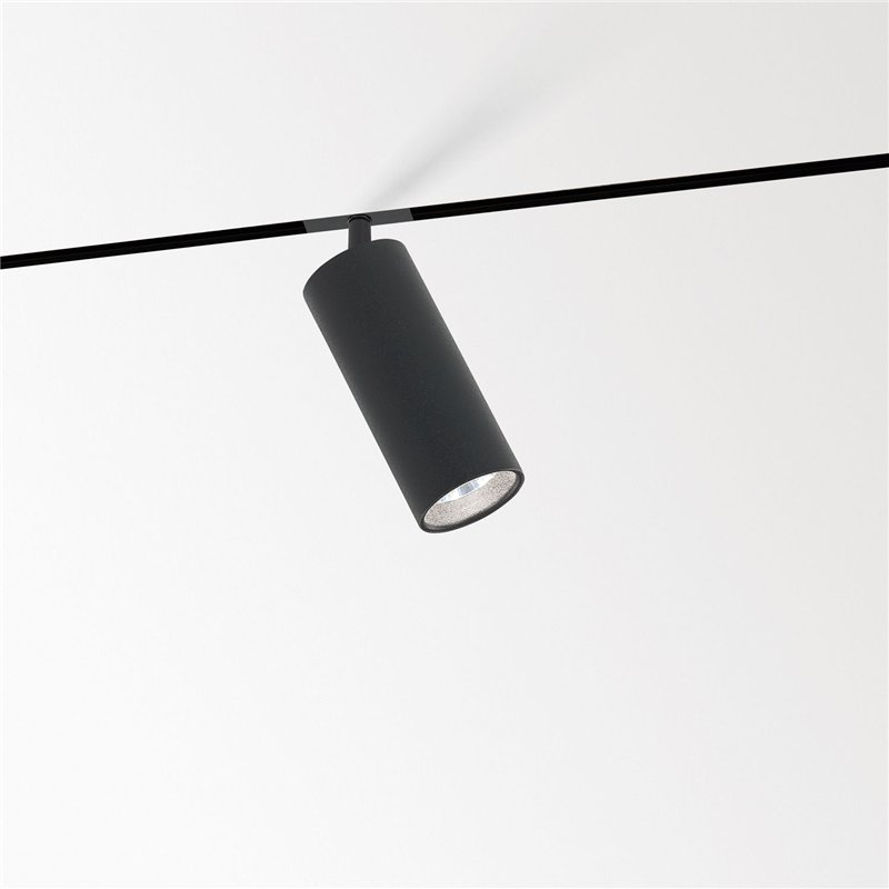 Delta Light Spl14 - Spy 39 Mdl