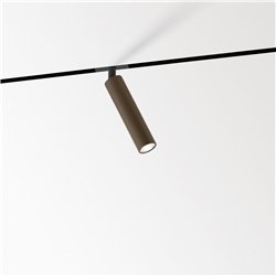 Delta Light Spl14 - Uho Mdl