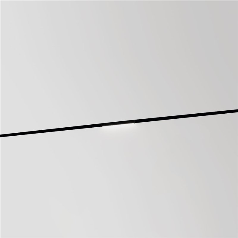 Delta Light M - DOT.COM WALLWASH 02 HO MDL Track lighting fixture