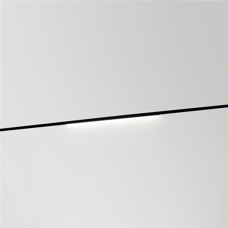 Delta Light M - DOT.COM WALLWASH 06 MDL Track lighting fixture