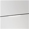 Delta Light M - DOT.COM WALLWASH 06 MDL Track lighting fixture