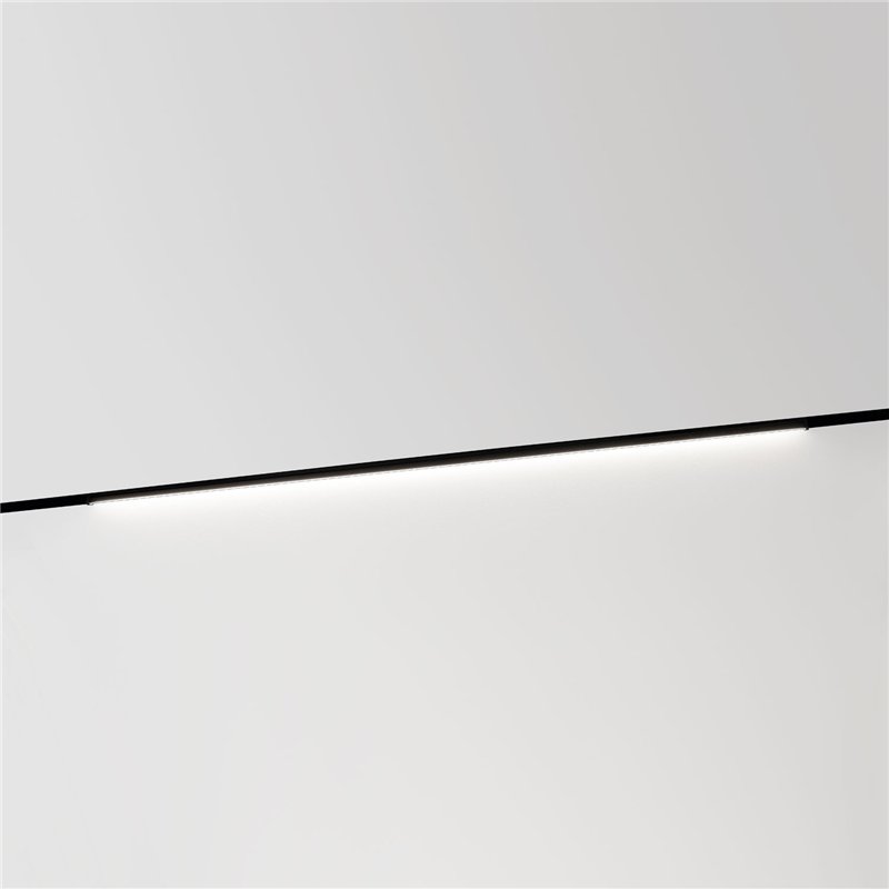 Delta Light M - DOT.COM WALLWASH 12 MDL Track lighting fixture