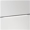 Delta Light M - DOT.COM WALLWASH 12 MDL Schienenbeleuchtung