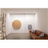 Delta Light M - DOT.COM WALLWASH 12 MDL Schienenbeleuchtung