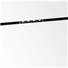 Delta Light M - DOT.COM M4 MDL Track lighting fixture