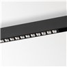 Delta Light Splitline M Inform L8 DIM5 Track lighting fixture