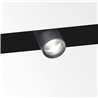 Delta Light Split-It Spy Focus Lp track lighting fixture