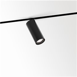 Delta Light Spl14 - Spy 39 Focus Track lighting fixture