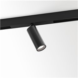 Delta Light M26L - Spy 391 Soft Schienenbeleuchtung