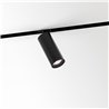 Delta Light M20/M26H - Spy 39 Focus Schienenbeleuchtung