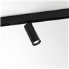 Delta Light M26L - Spy 39 Focus Schienenbeleuchtung