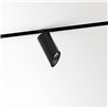 Delta Light M20/M26H - Spy 39 Wallwash Soft Schienenbeleuchtung
